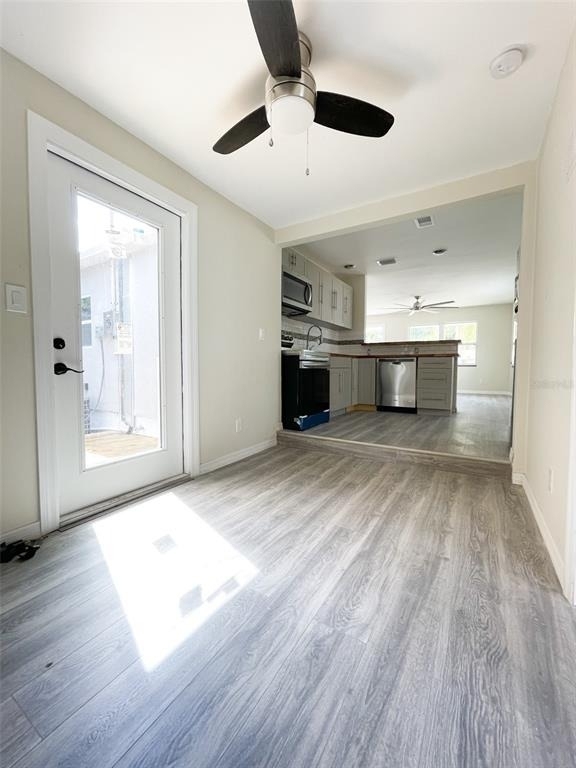 4537 10th Avenue S - Photo 7