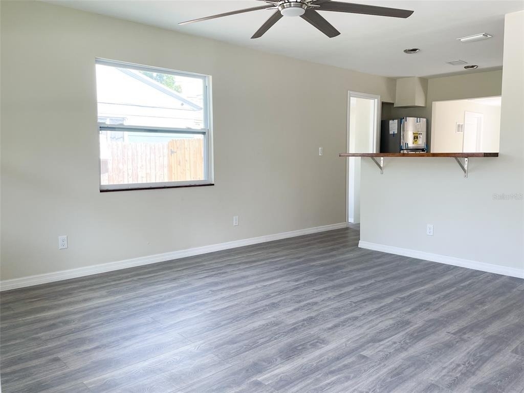 4537 10th Avenue S - Photo 3