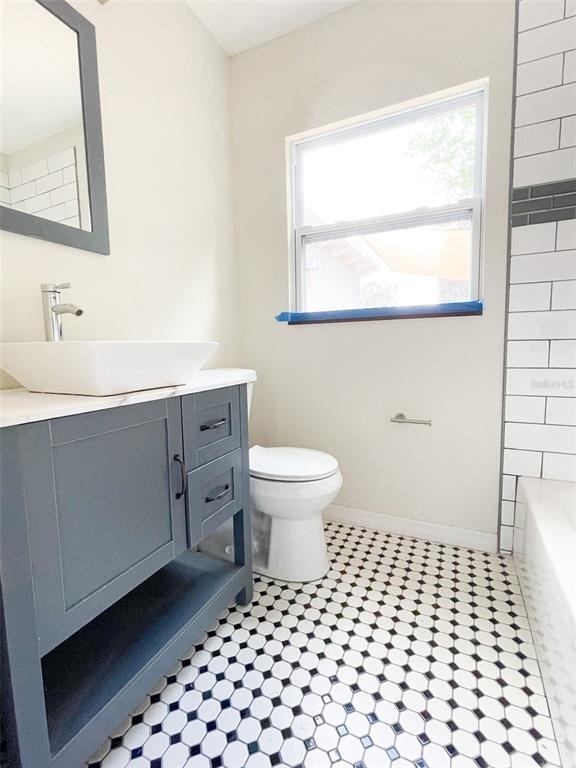 4537 10th Avenue S - Photo 11
