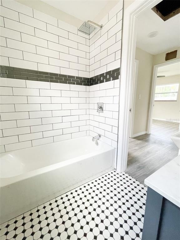 4537 10th Avenue S - Photo 9