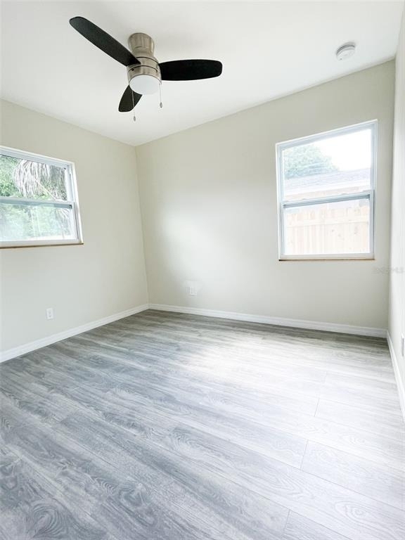 4537 10th Avenue S - Photo 12