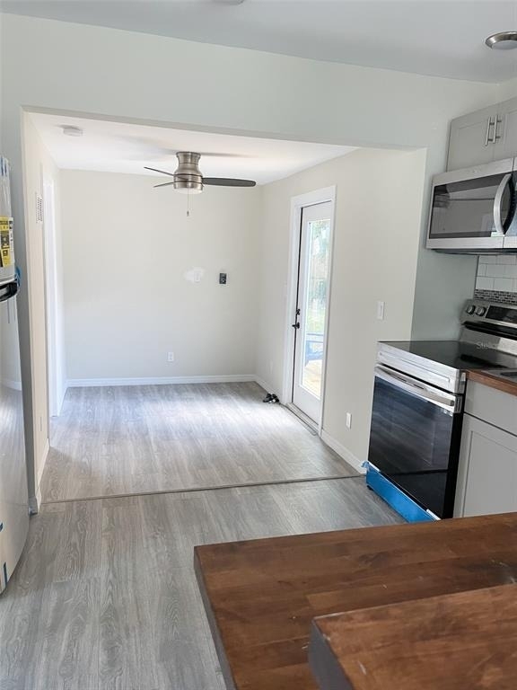 4537 10th Avenue S - Photo 5