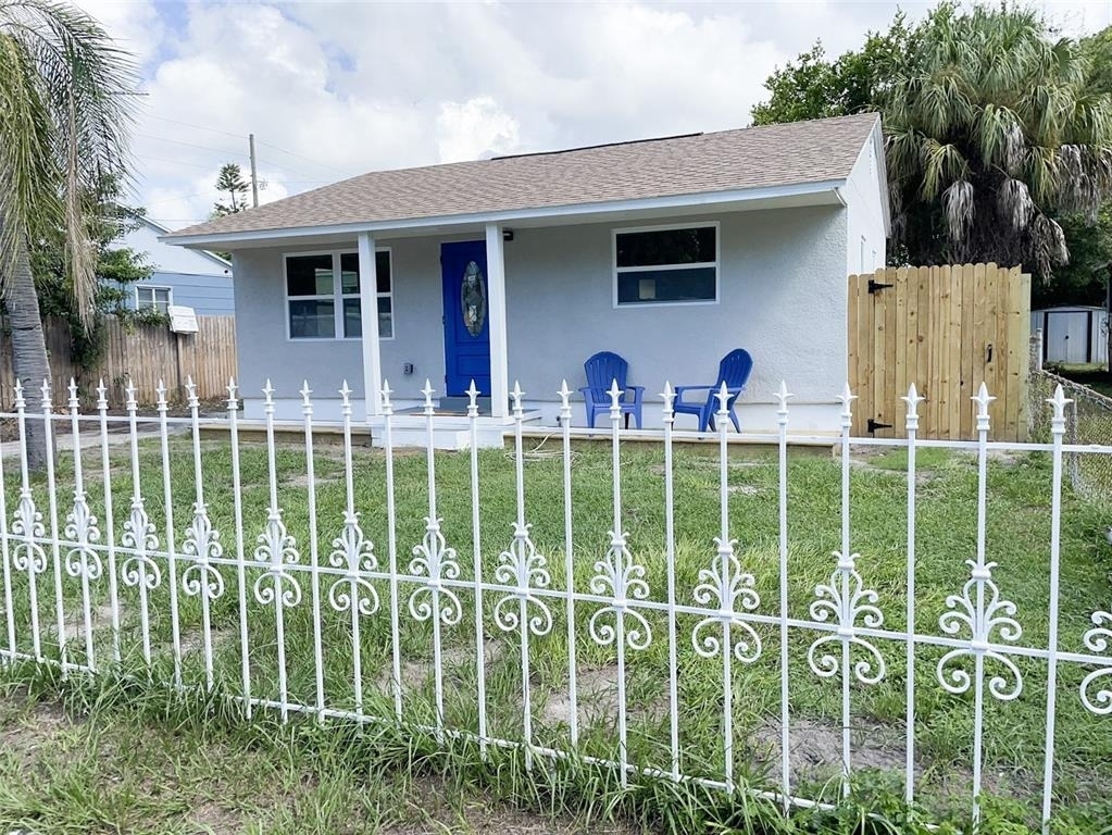 4537 10th Avenue S - Photo 0