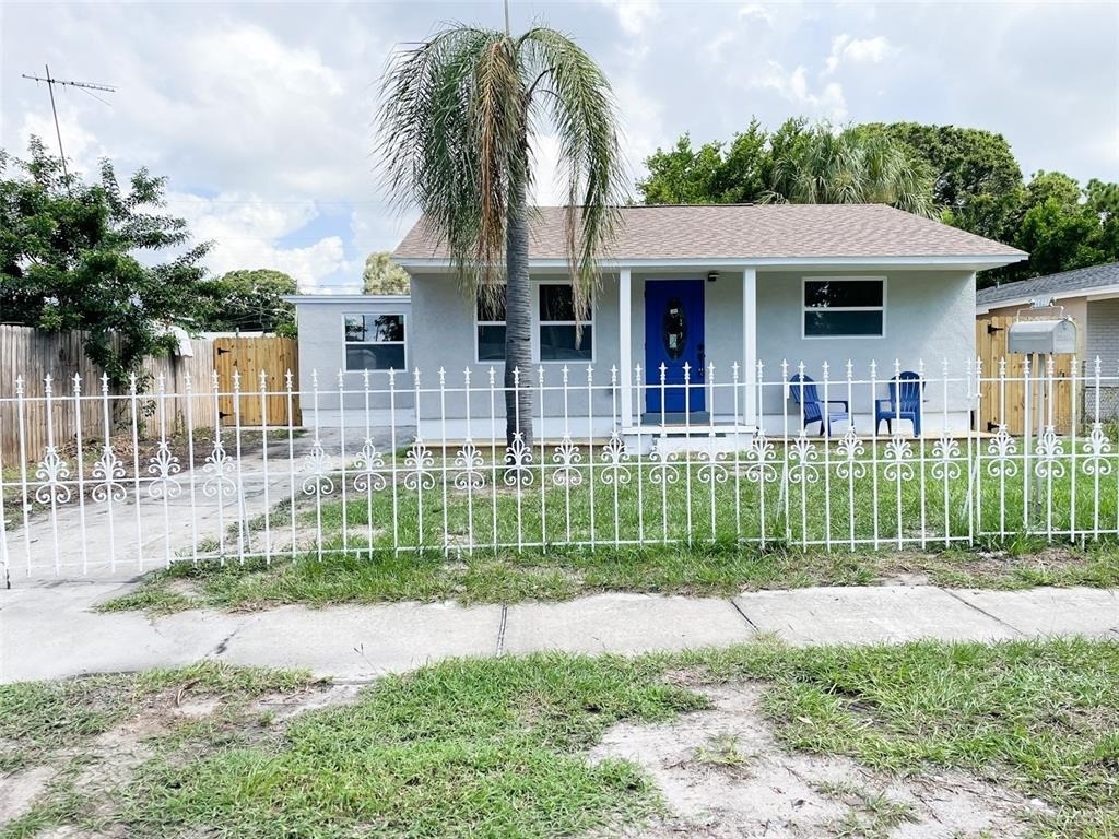4537 10th Avenue S - Photo 1