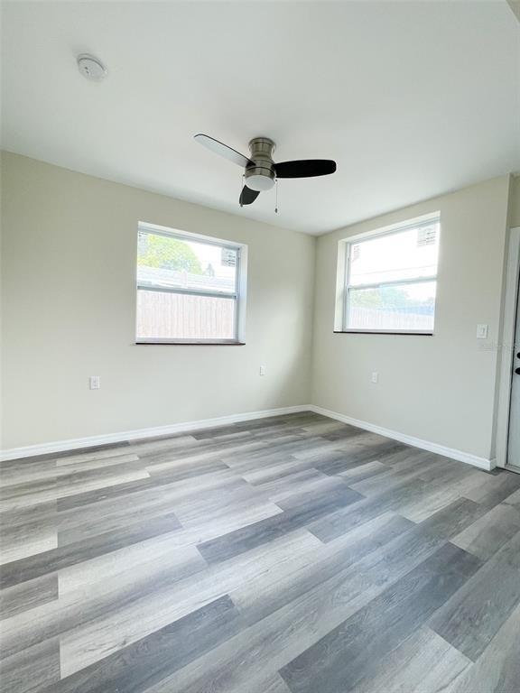 4537 10th Avenue S - Photo 8