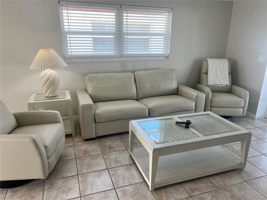 6154 Midnight Pass Road - Photo 4