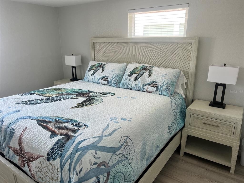 6154 Midnight Pass Road - Photo 8