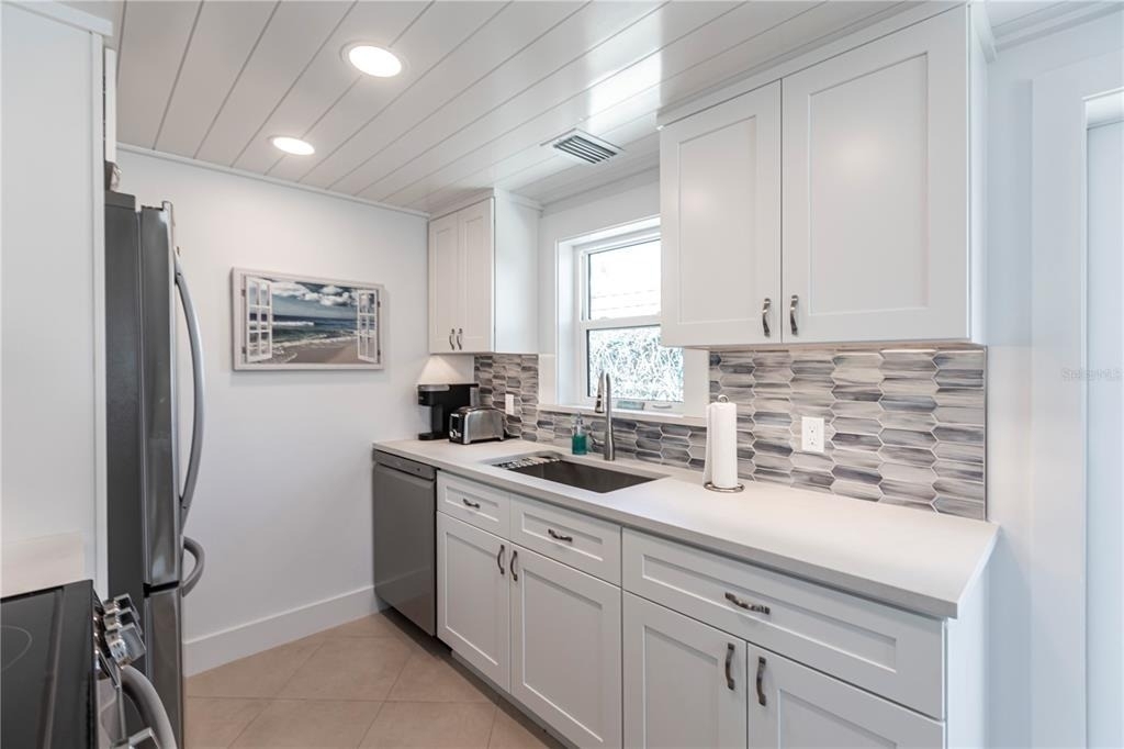 6154 Midnight Pass Road - Photo 12