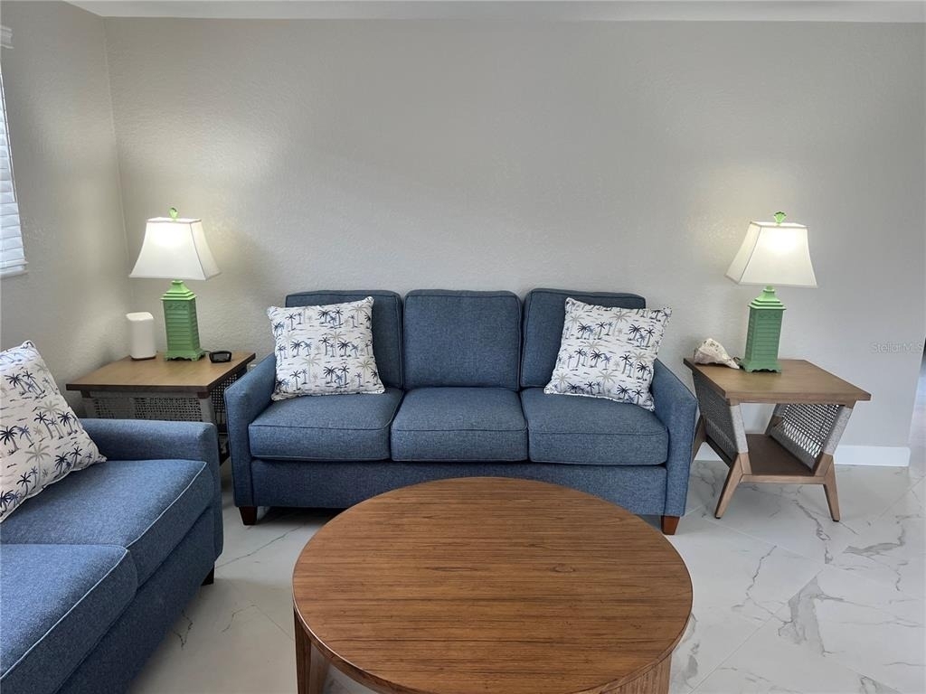 6154 Midnight Pass Road - Photo 6