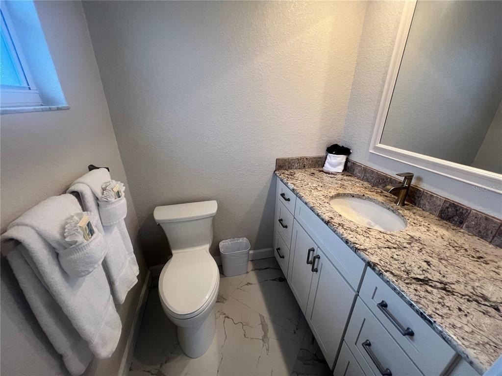 6154 Midnight Pass Road - Photo 10