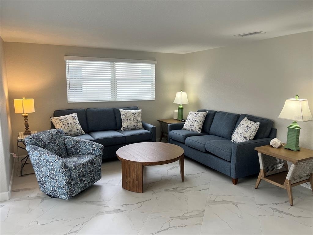 6154 Midnight Pass Road - Photo 1