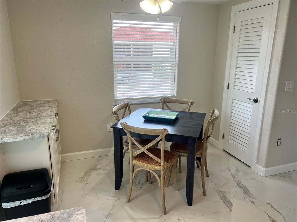 6154 Midnight Pass Road - Photo 2