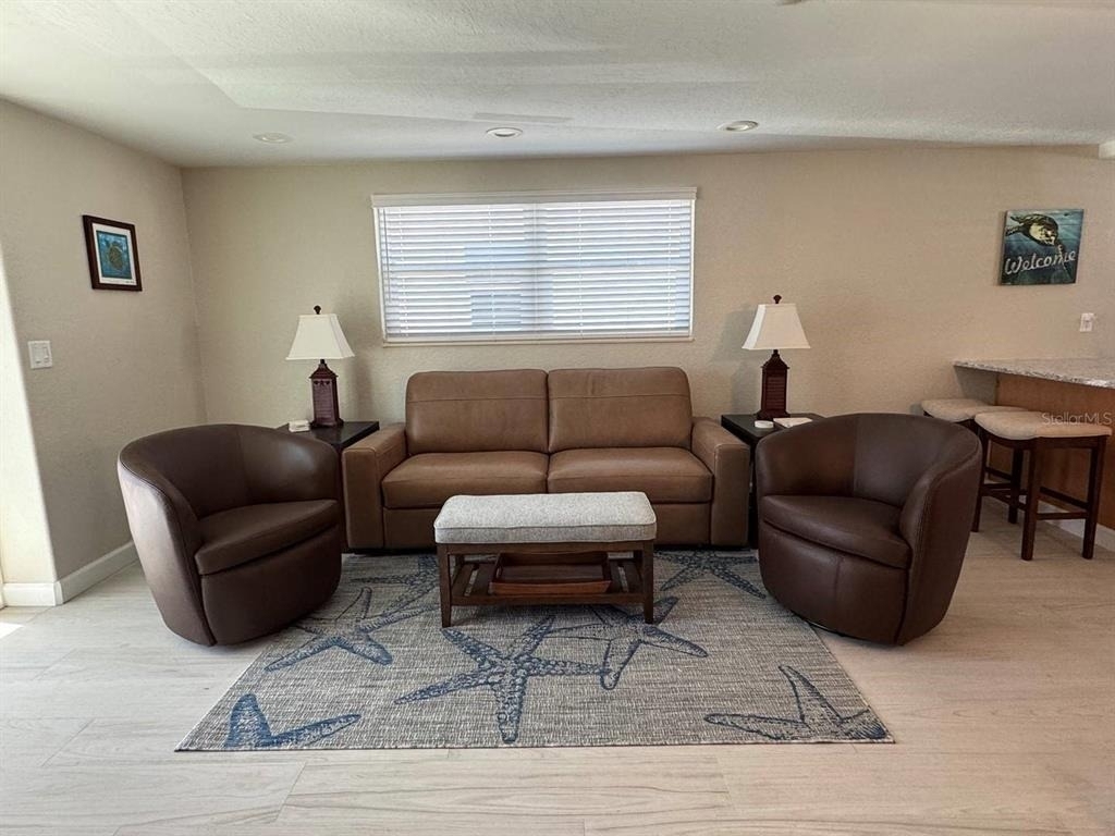 6154 Midnight Pass Road - Photo 1