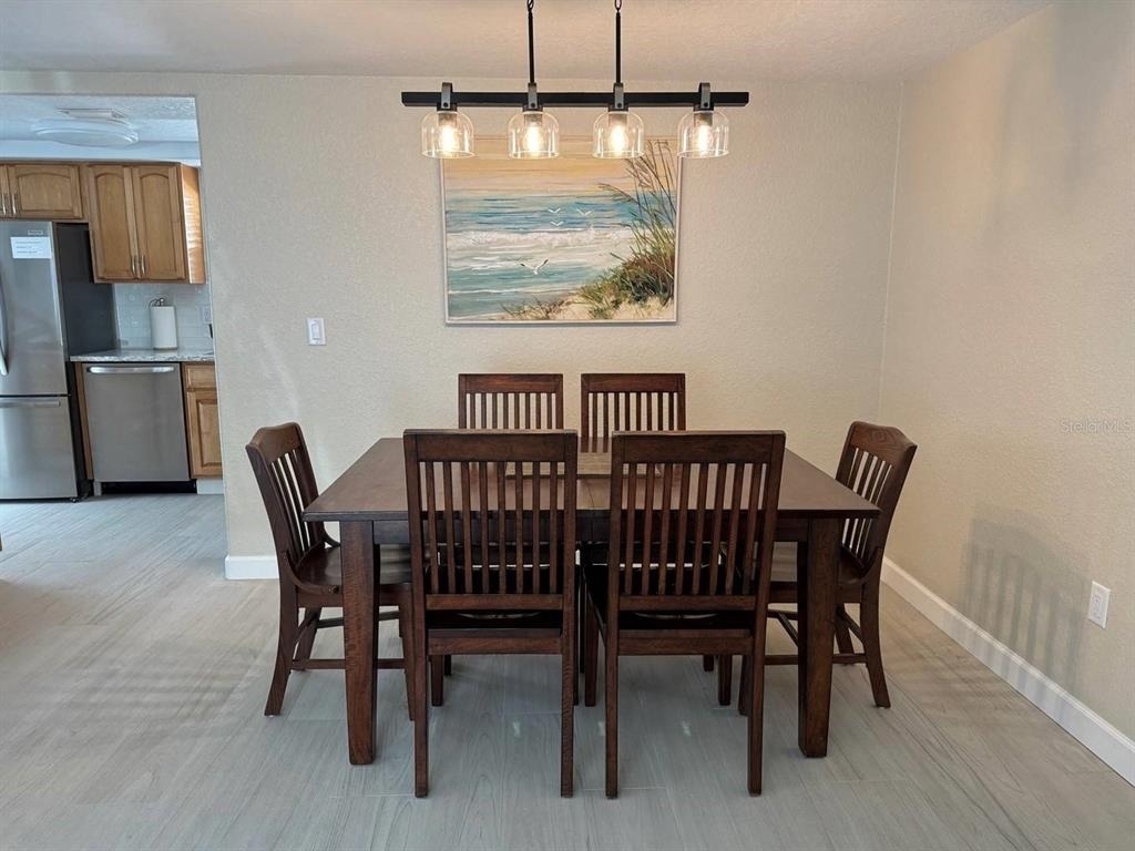 6154 Midnight Pass Road - Photo 2