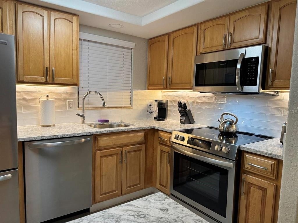 6154 Midnight Pass Road - Photo 3