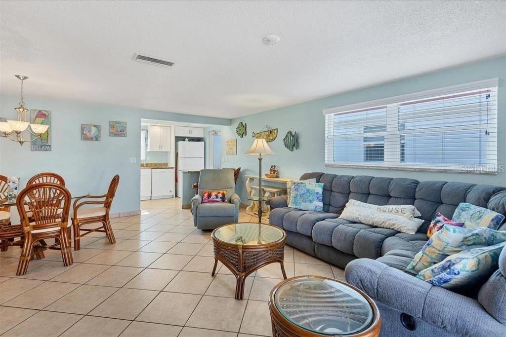 6154 Midnight Pass Road - Photo 8