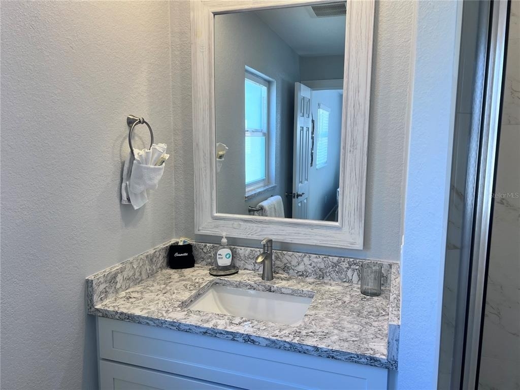 6154 Midnight Pass Road - Photo 19