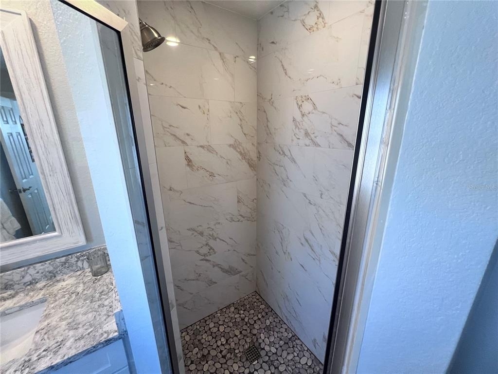 6154 Midnight Pass Road - Photo 20