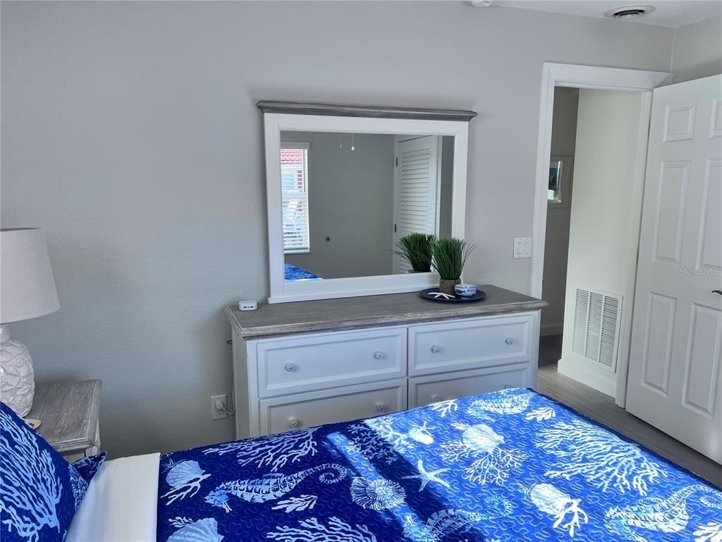 6154 Midnight Pass Road - Photo 11
