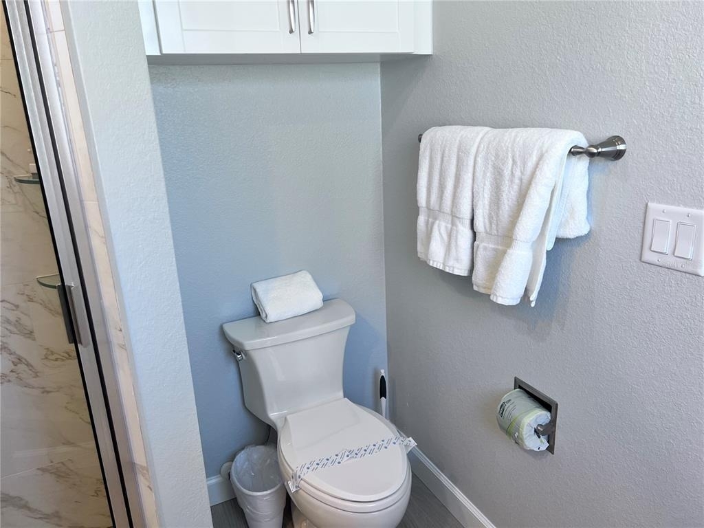 6154 Midnight Pass Road - Photo 21
