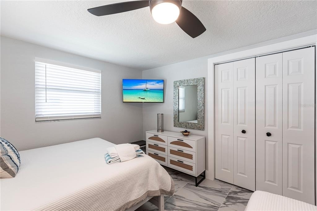 6154 Midnight Pass Road - Photo 17