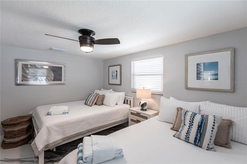6154 Midnight Pass Road - Photo 16