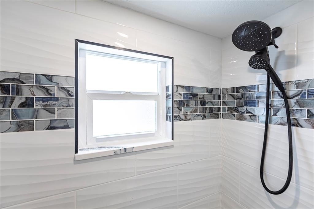 6154 Midnight Pass Road - Photo 14