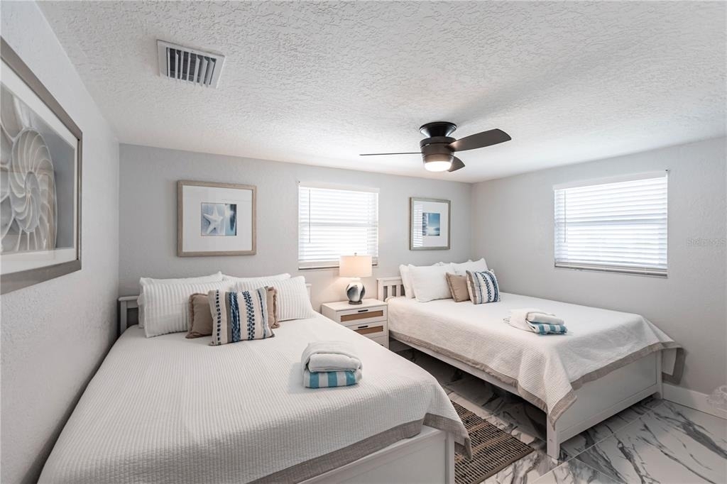 6154 Midnight Pass Road - Photo 15