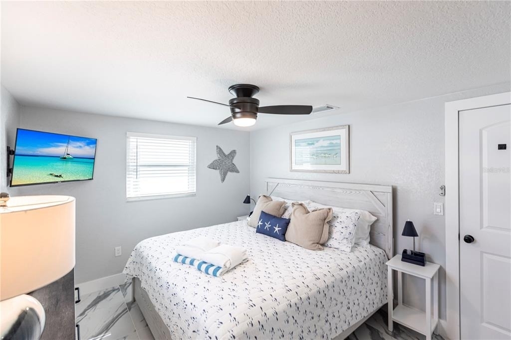 6154 Midnight Pass Road - Photo 11