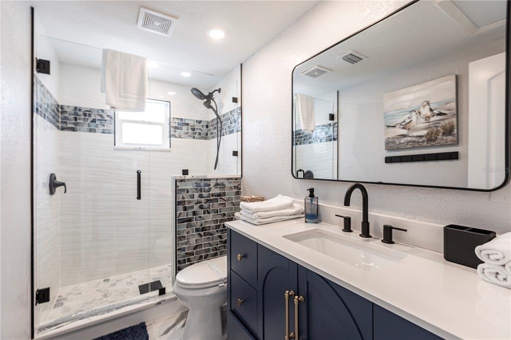 6154 Midnight Pass Road - Photo 13