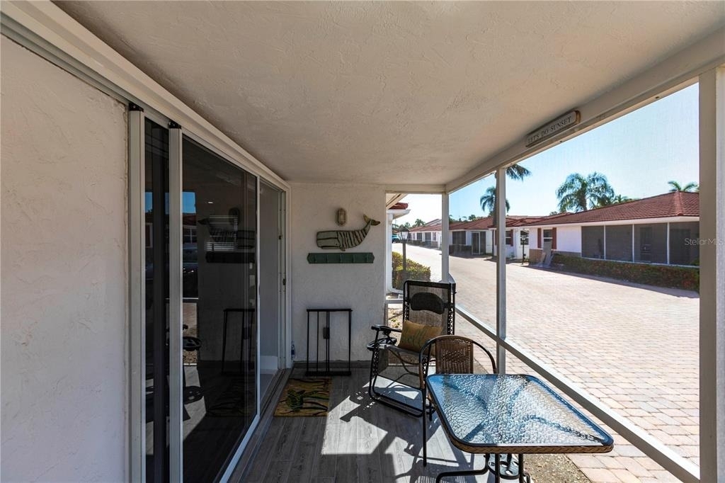 6154 Midnight Pass Road - Photo 1