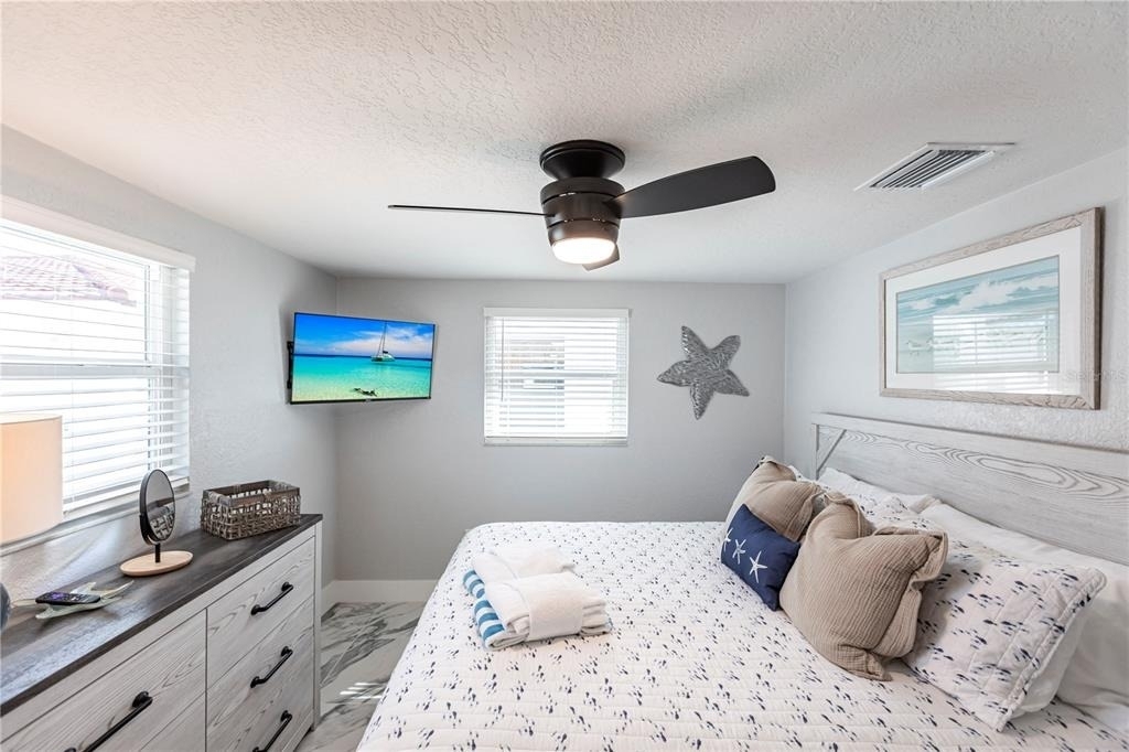 6154 Midnight Pass Road - Photo 12