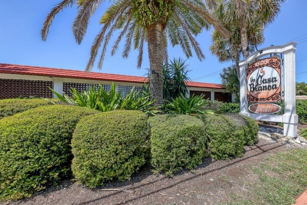 6154 Midnight Pass Road - Photo 2