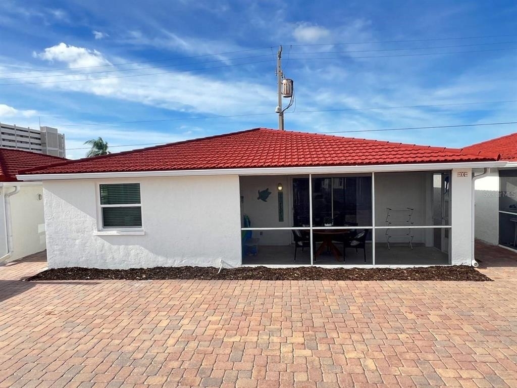 6154 Midnight Pass Road - Photo 13