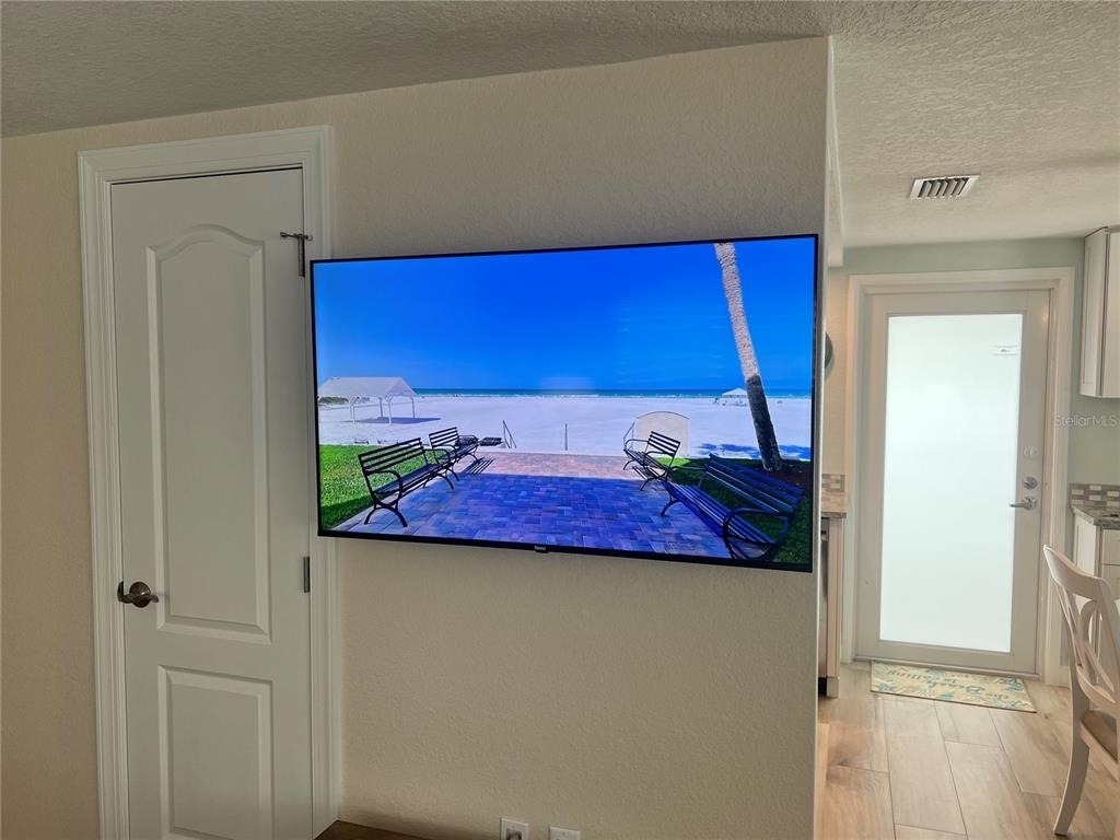 6154 Midnight Pass Road - Photo 4
