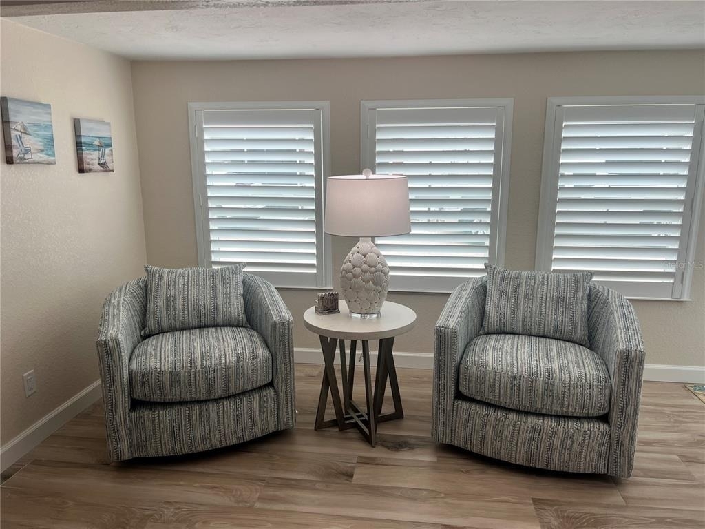 6154 Midnight Pass Road - Photo 3