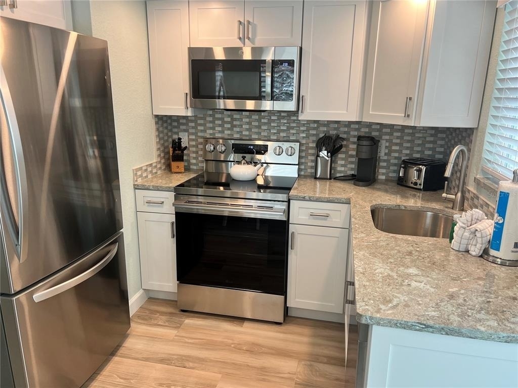 6154 Midnight Pass Road - Photo 2