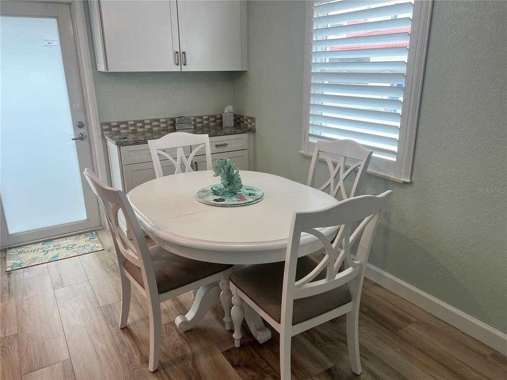 6154 Midnight Pass Road - Photo 1