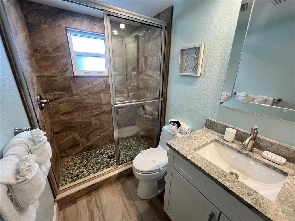 6154 Midnight Pass Road - Photo 8