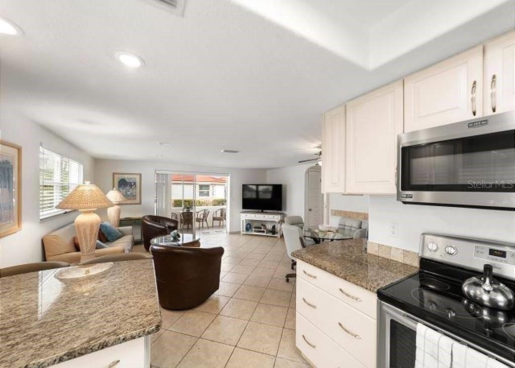 6154 Midnight Pass Road - Photo 9