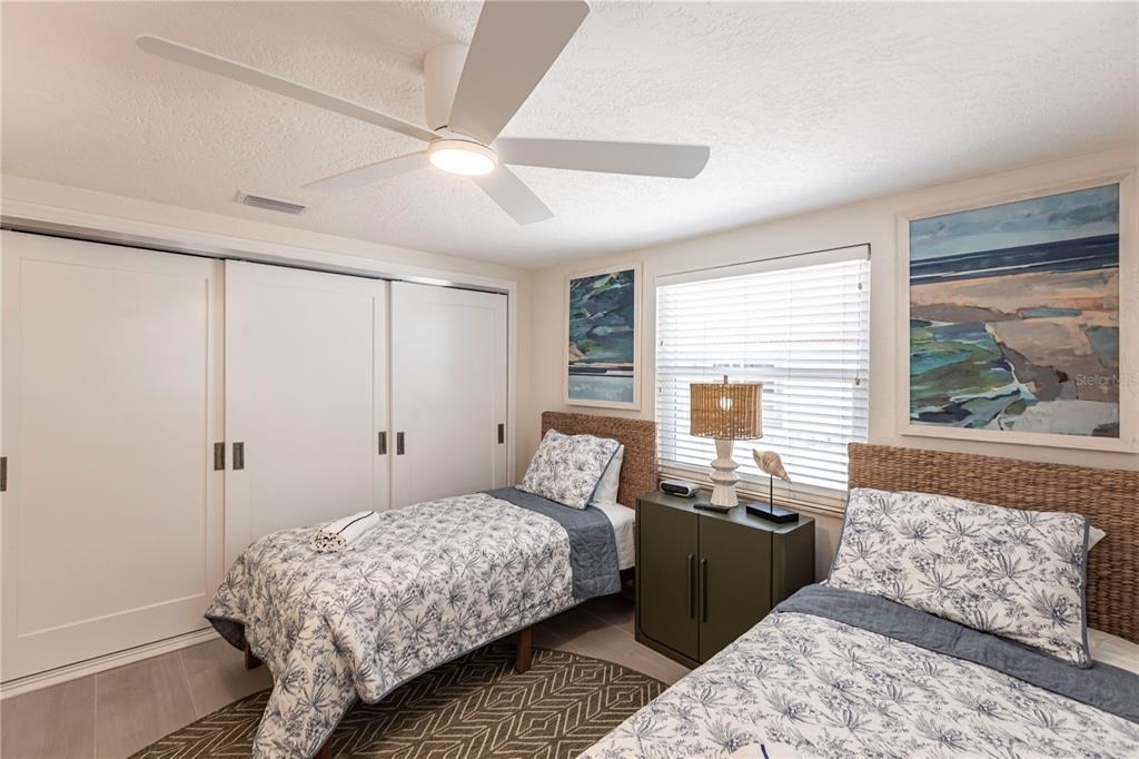 6154 Midnight Pass Road - Photo 17