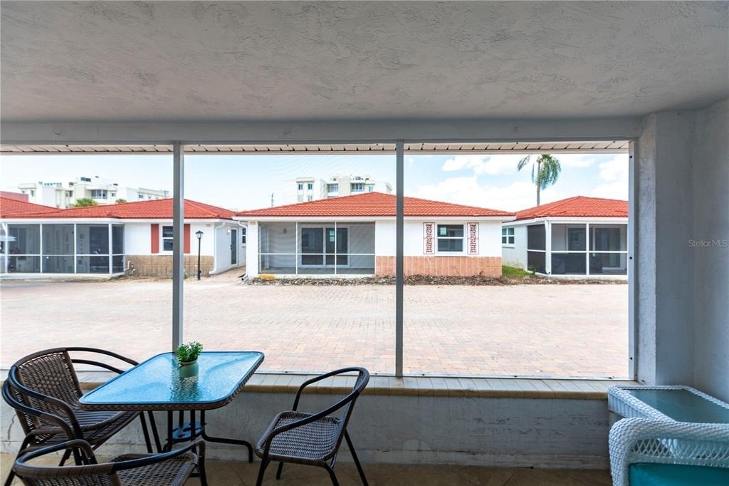 6154 Midnight Pass Road - Photo 1