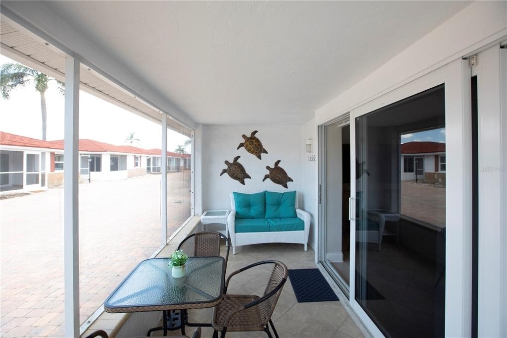 6154 Midnight Pass Road - Photo 20