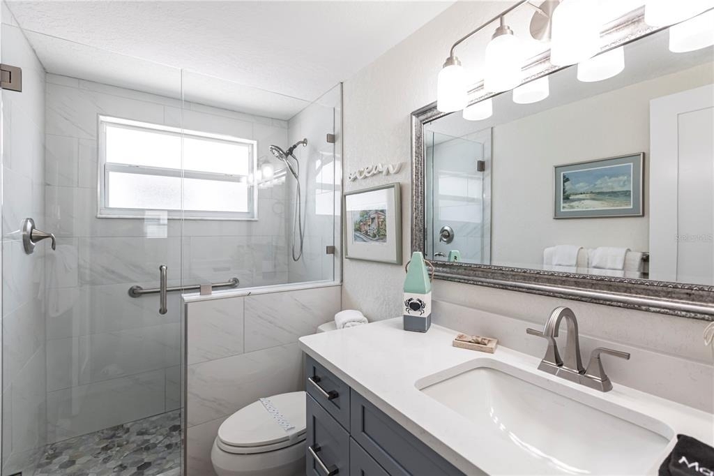 6154 Midnight Pass Road - Photo 19