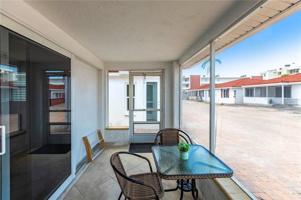 6154 Midnight Pass Road - Photo 2