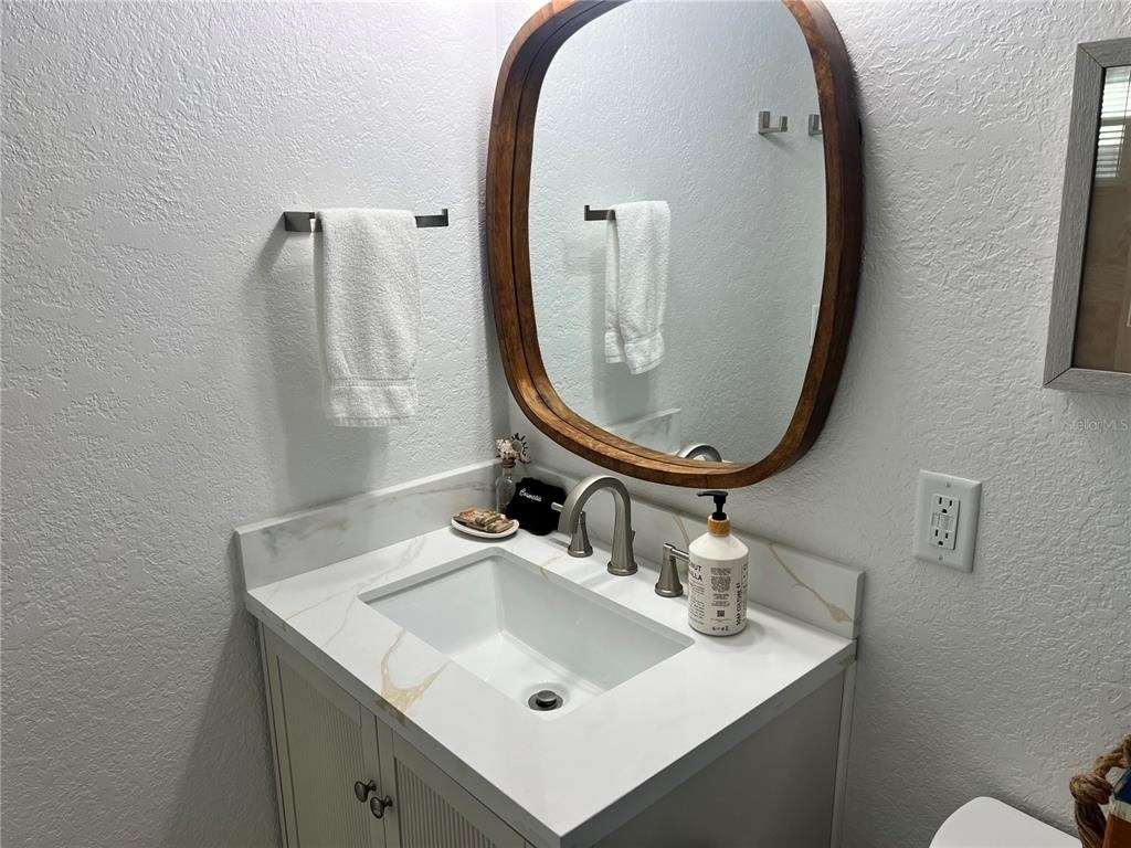 6154 Midnight Pass Road - Photo 8
