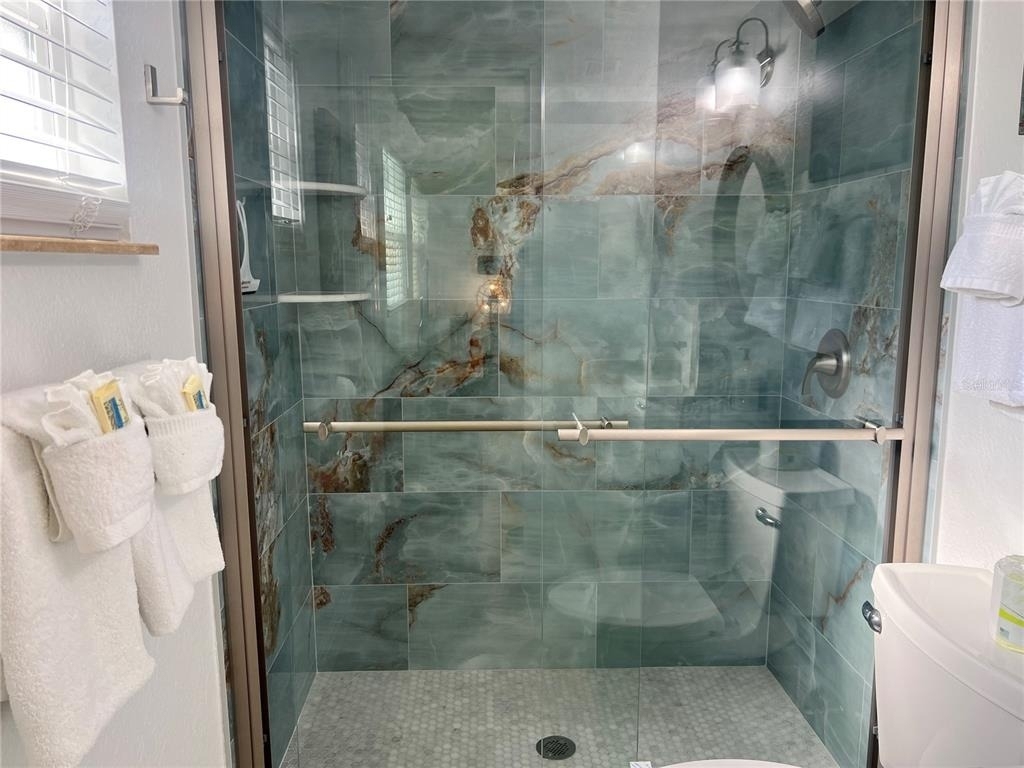 6154 Midnight Pass Road - Photo 13