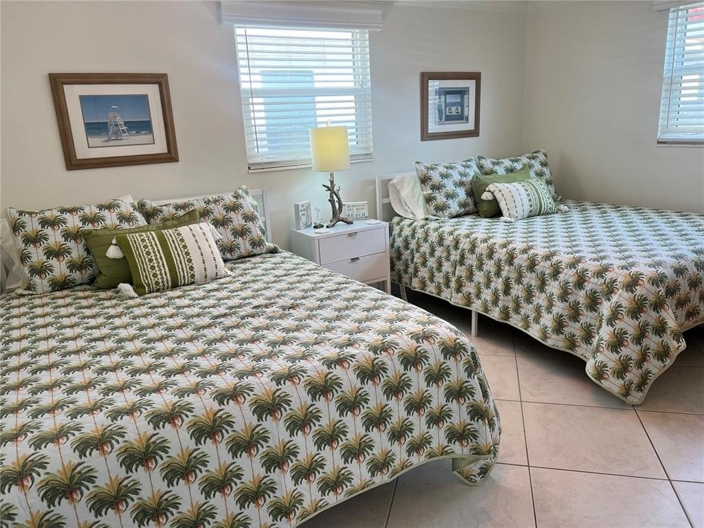 6154 Midnight Pass Road - Photo 6