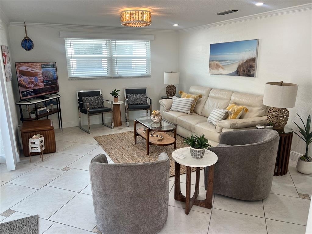 6154 Midnight Pass Road - Photo 3