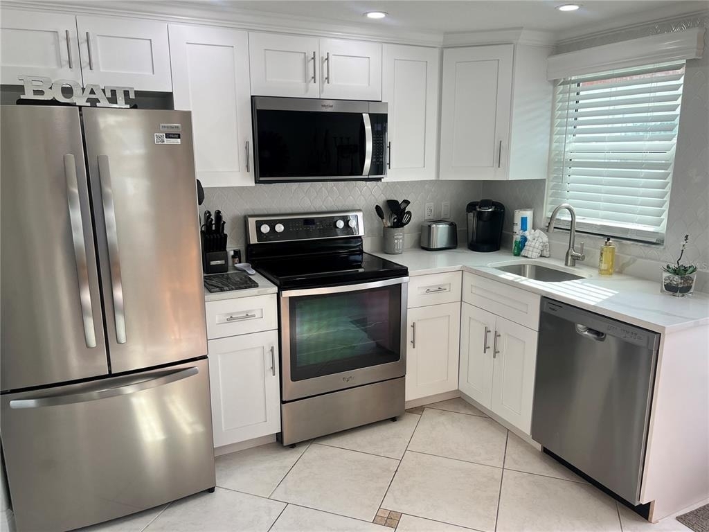 6154 Midnight Pass Road - Photo 2